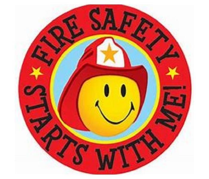 Fire Safety 